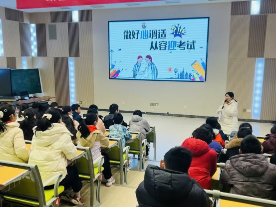 c94ea83dc61a4f941feccd04117e105