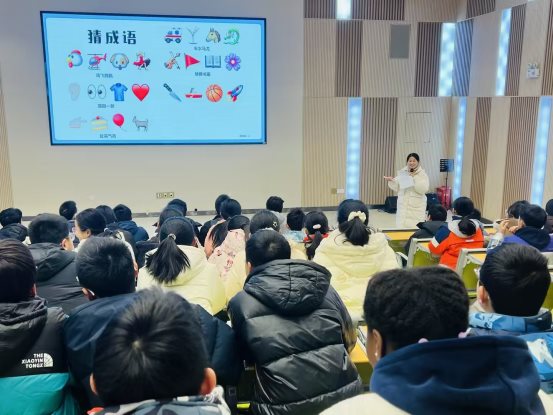 a4f3a7049366383b75b669f845bc809