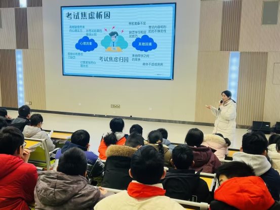 56c490ea84d4e792060df0df2bba640