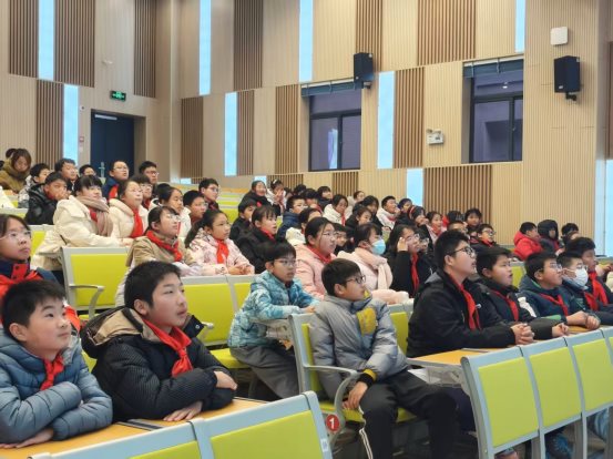 a3298b347d9977b4dd16e38ea478026