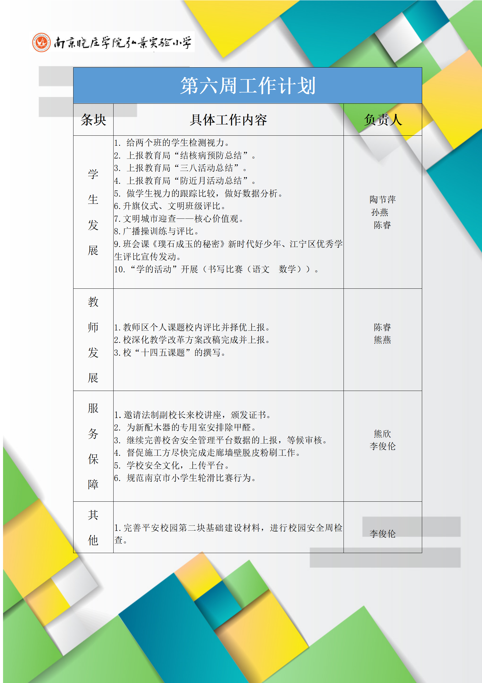 第六周.png