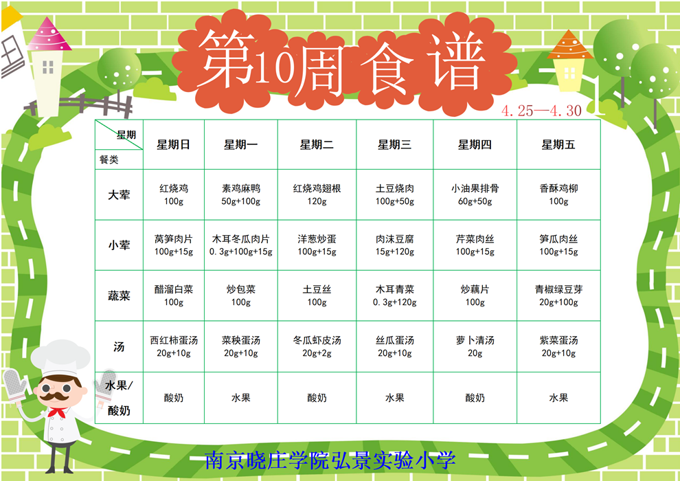 第10周食谱_01_副本.png