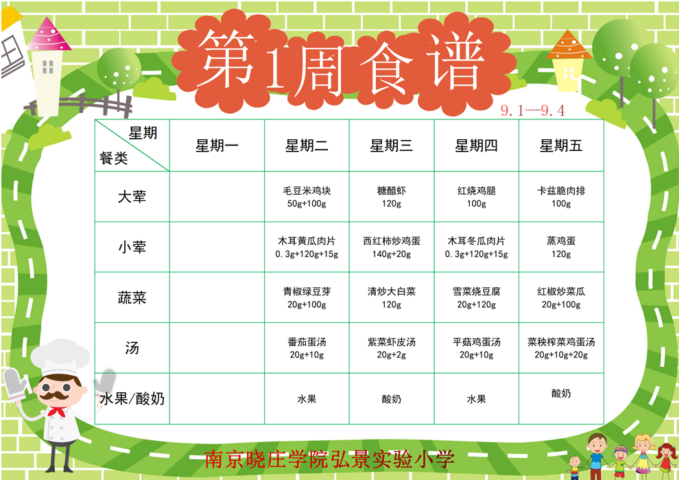 第1周食谱_01_副本.png