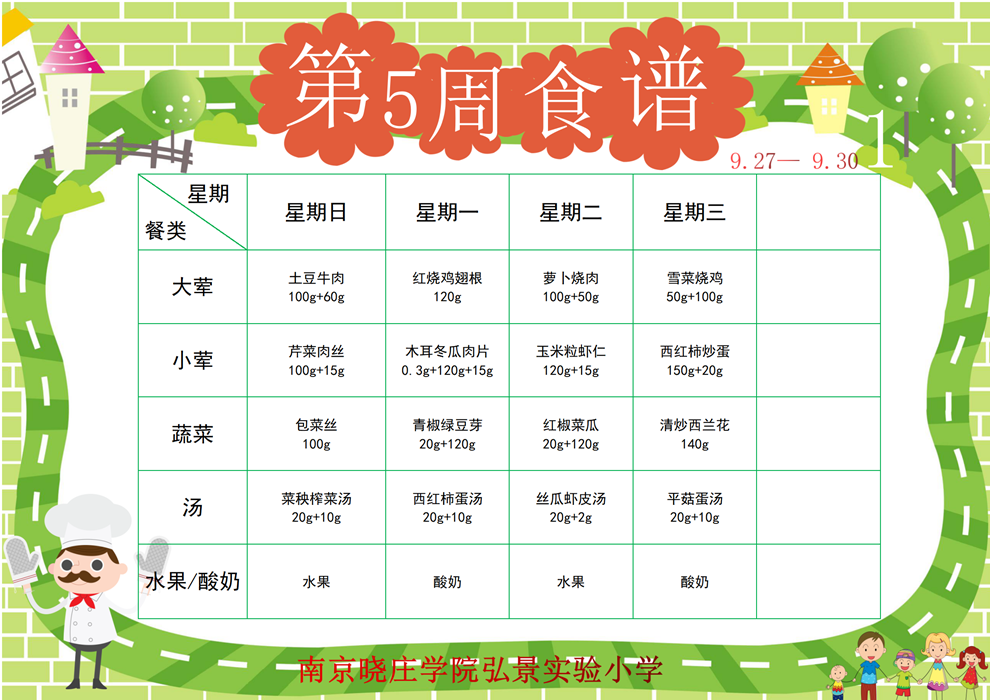 第5周食谱_01_副本.png
