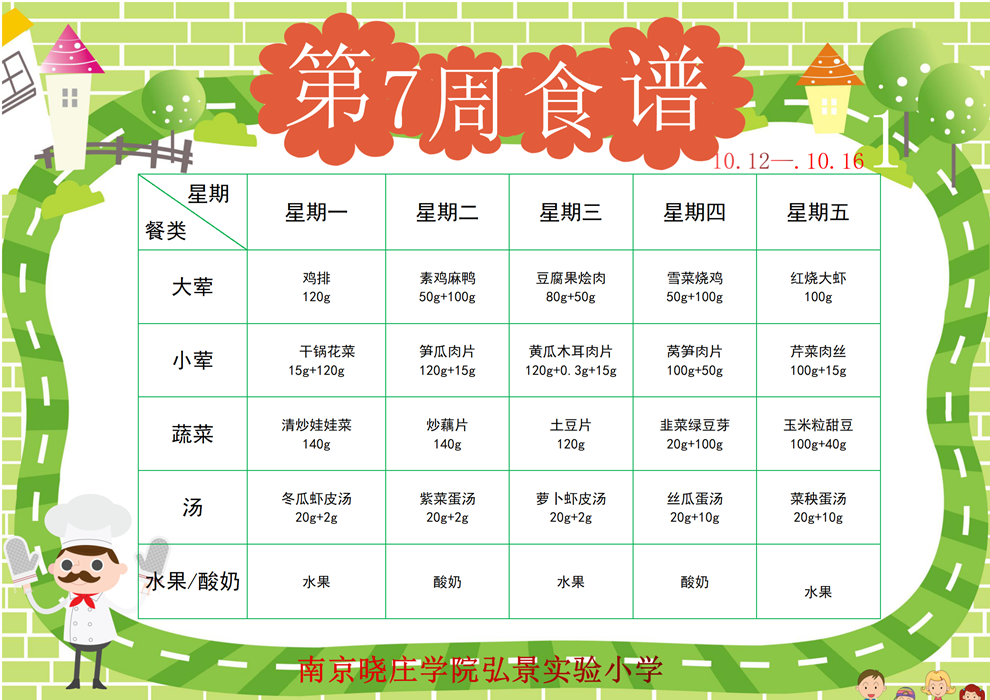 第7周食谱_01_副本.png