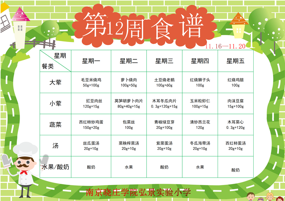 第12周食谱_01_副本.png