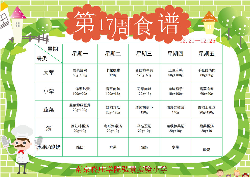 第17周食谱_01_副本.png