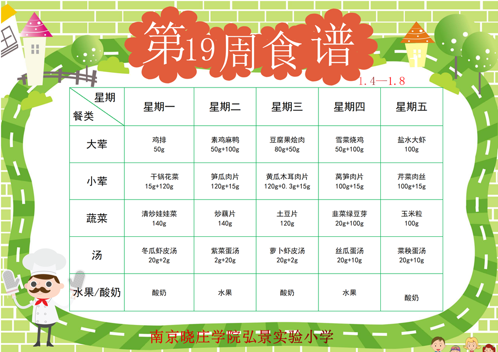 第19周食谱_01_副本.png