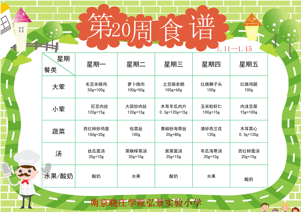 第20周食谱_01_副本.png