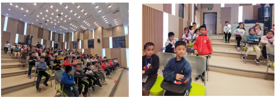 企业微信截图_16373012943442.png