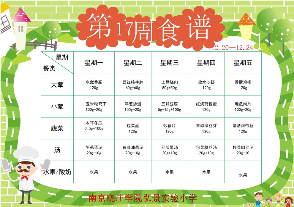 第17周食谱_01.jpg