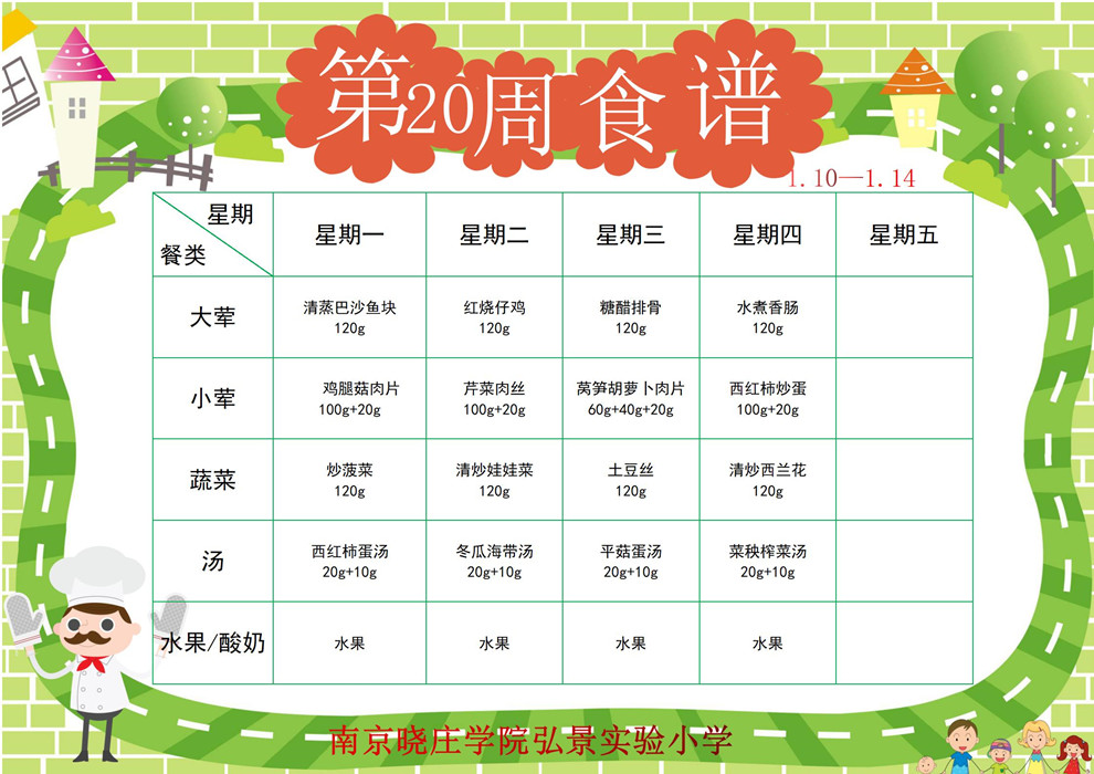 第20周食谱_01.jpg