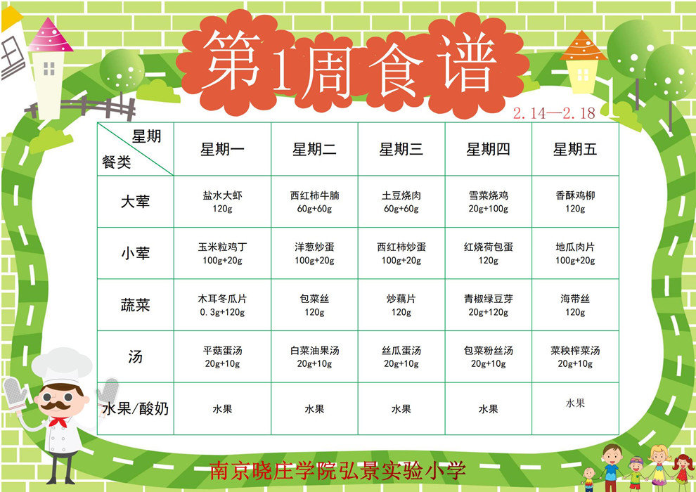 第1周食谱_01.jpg