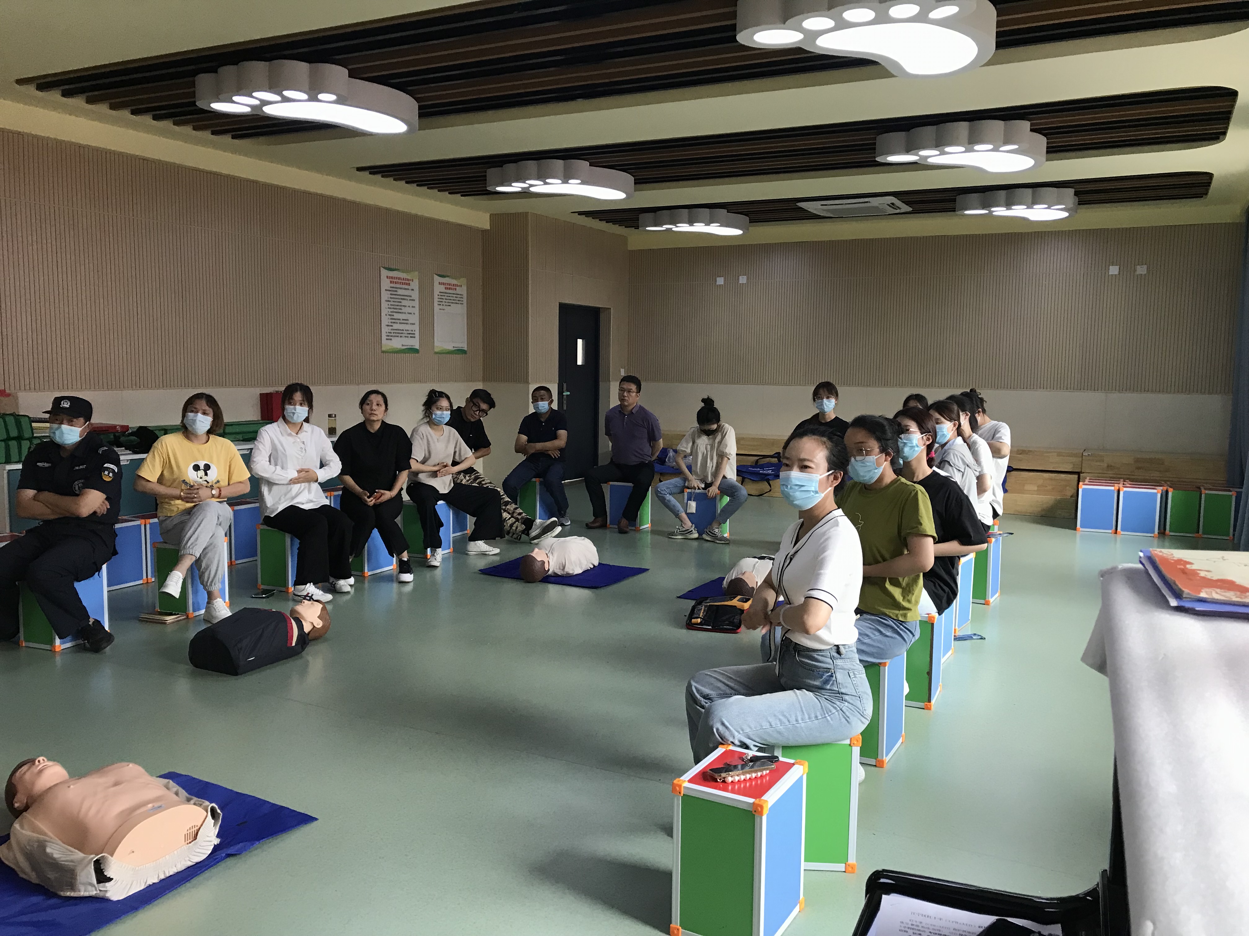 上报照片 (5).JPG