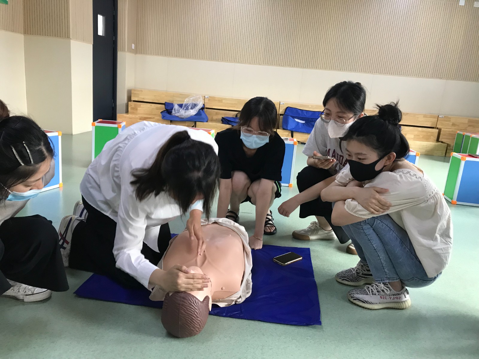 上报照片 (6).JPG