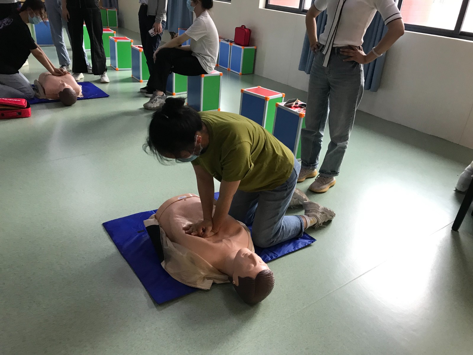 上报照片 (8).JPG