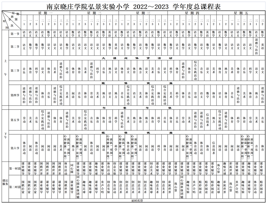 2022-2023学年总课表调整（最新）_Sheet1(2).png