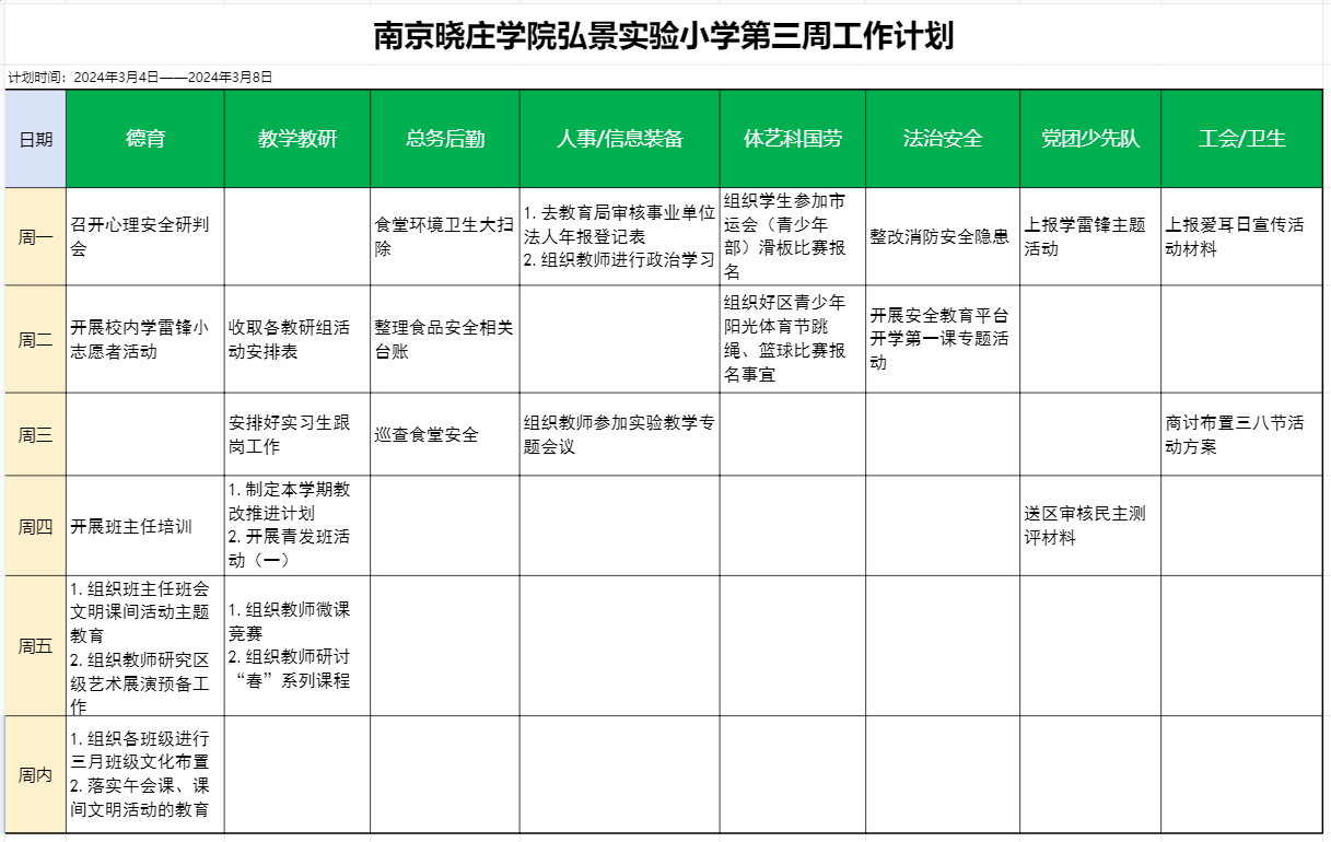 企业微信截图_17096903923217.png
