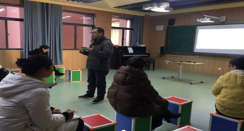 企业微信截图_1735908631901.png
