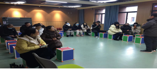 企业微信截图_17359086819618.png