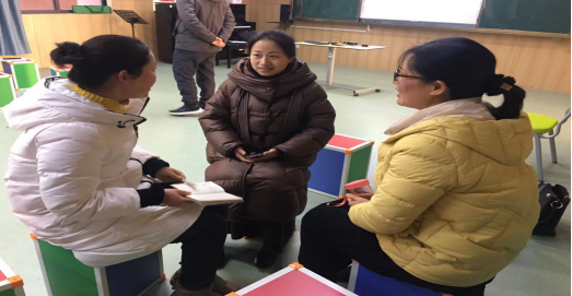 企业微信截图_17359087314604.png