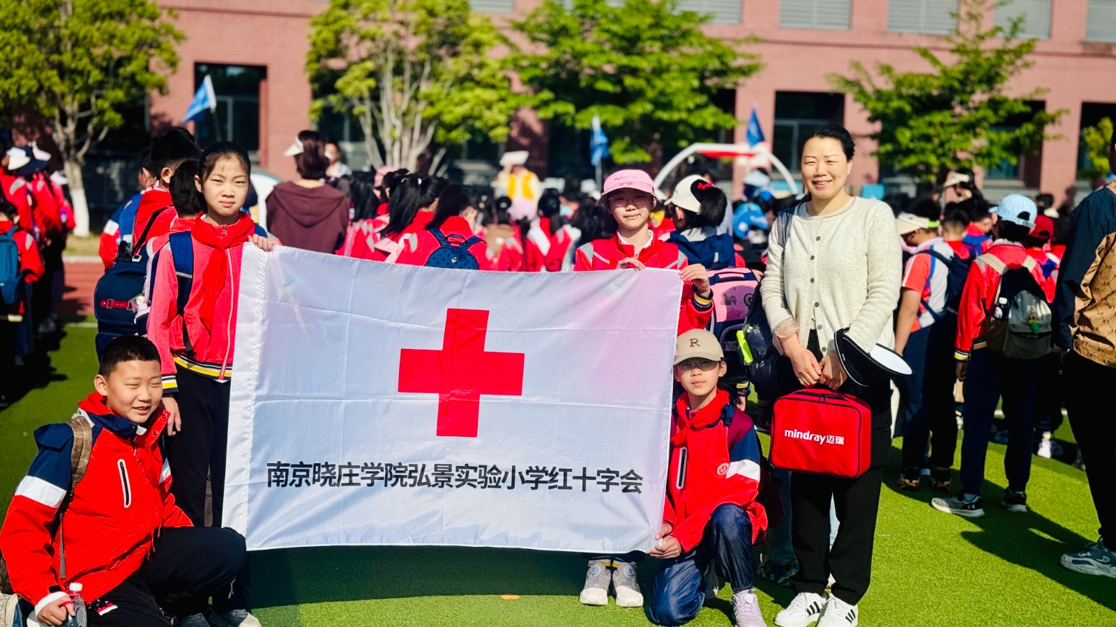 758cef79-446a-41af-b8db-bafd30ed5ec5.jpg